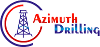 Azimuth Drilling