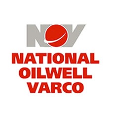  National Oilwell Varko