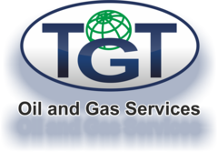  TGT Oilfield Services